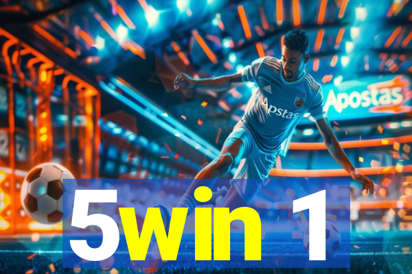 5win 1